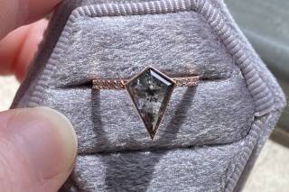 Alexis Russell Jewelry - 32