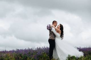 Valiko Proskurnin Photography - 18