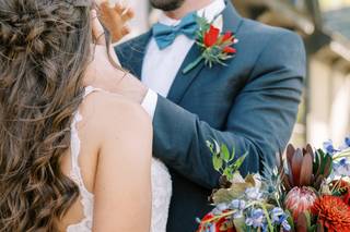Sierra Ellis Photography - 14