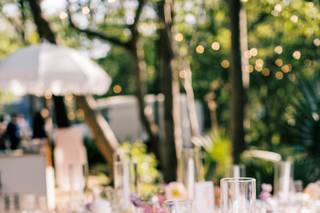 Loose Ends Event Design - 67