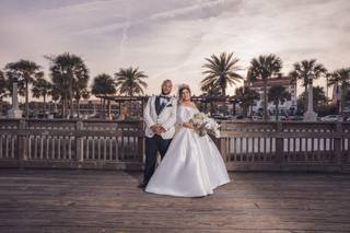 Richard Bell Photography - 5