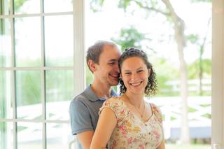 Willow Creek Weddings and Events - 17