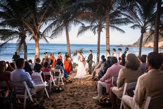 Georgie Perez Photography - 5