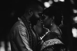 Akbar Sayed Photography - 27