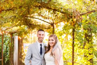 E. Ann Photography - 20