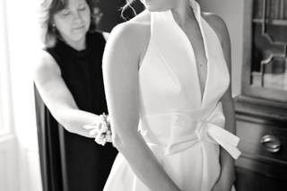 Lashes & Lace - 20