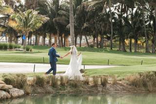 Courtney Jones Photography - 9