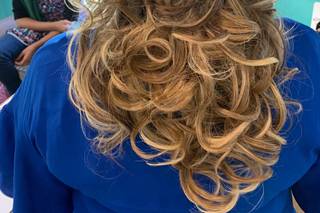 Styles by Renee Marie - 12