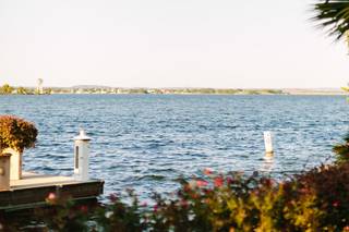 Horseshoe Bay Resort - 5