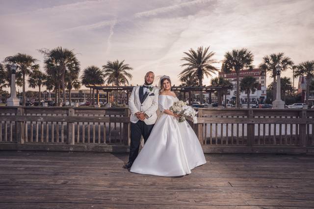Richard Bell Photography 1