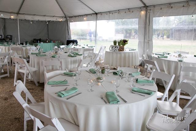 MTR Event Design - 4