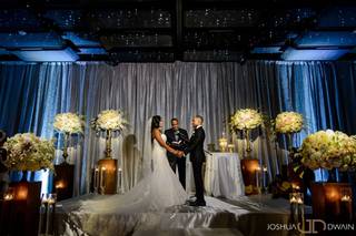 Blue Vanda Designs - 27
