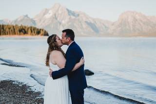 AnaFinn Photography - 15