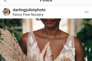 Blue Skies Weddings and Events - 71