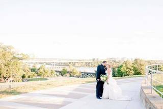 Jess Moneymaker Events - 9