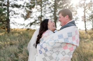 Two Birds Photography - 55