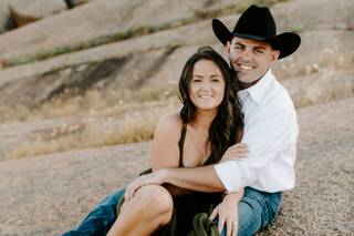 Peyton Rainey Photography - 12