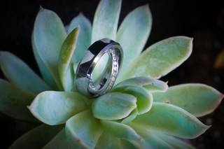 Teresa Sy Photography - 4