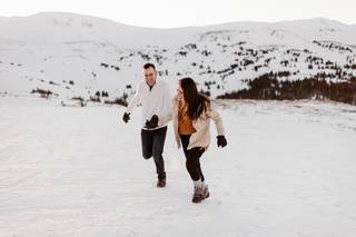 Adventure Instead - 78