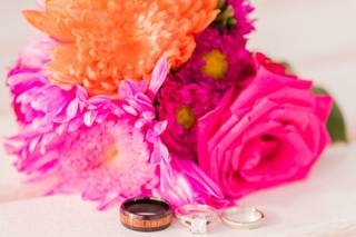 Dana Arnold Photography - 68