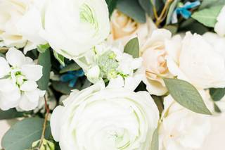 Wedfully Yours - 20