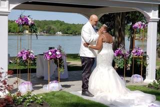 Bride-to-be Weddings - 7
