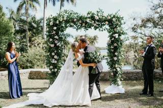 Photos For Hearts Photography - 90