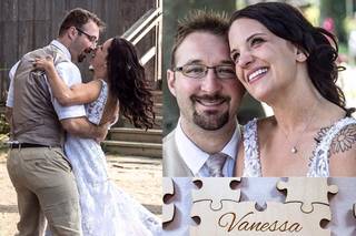 Augusta Rose Photography - 11