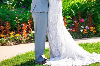 Fantastic Alterations - 15