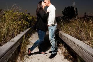 Roberto Jerez Photography - 17