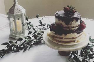 Waterfront Catering Group - 8