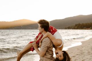 Bridgette Wuest Photography - 13