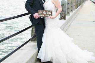Brie Sciales Photography - 6