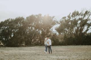 Jacqueline Davison Photography - 9