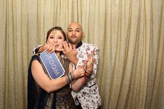 FX Photo Booths, LLC - 24