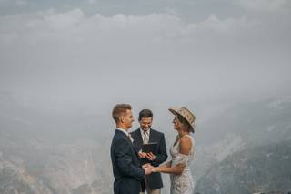 Kate Michelle Photography - 55