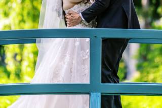 Kelsey Travis Photography - 40