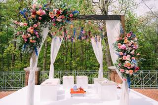 Elegance & Simplicity - 11