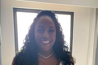 Story Beauty LLC - 8