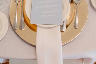 Kelly Elizabeth Events - 12