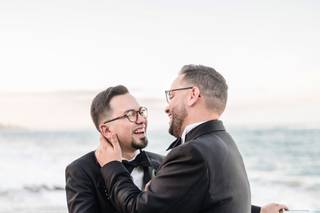 Gary Rosado Photography - 8