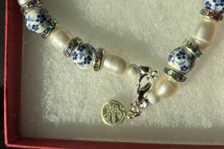 Mahalo Designs - Making Memorable Jewelry - 2