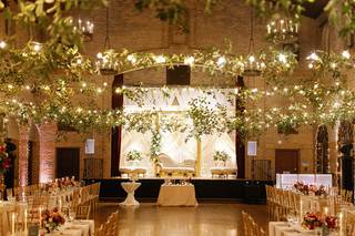 Event Envy - 6