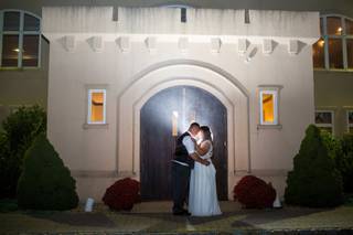 Meely Photography - 20