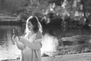Focus Fine Photography - 8