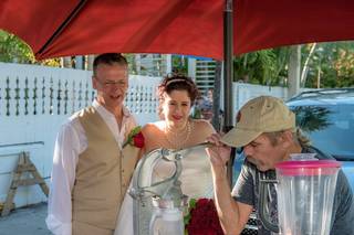 Lisa and Greg Poland Photography - 29
