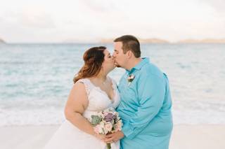 Island Bliss Weddings - 79