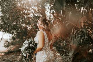 Glam Gracefully - 6