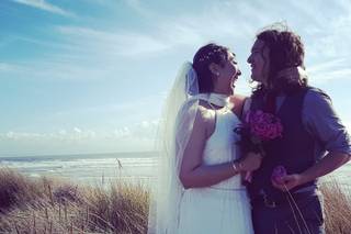 MARRY ME IN SANTA CRUZ - 8