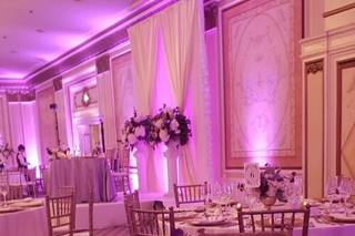 Beacon Grand - 5